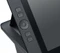 Wacom Cintiq 13HD Touch Vorschaubild