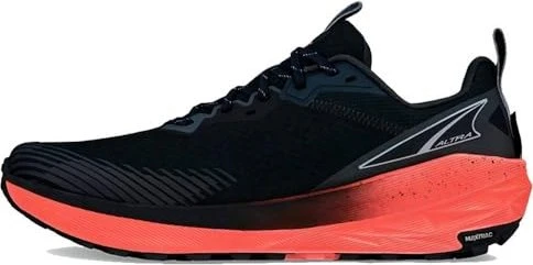 Altra Experience Wild 2 coral/black (Herren)