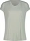 CMP Jersey Funktionsshirt kurzarm (Damen) Vorschaubild