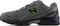 New Balance 740 castlerock/alkaline green Vorschaubild