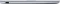 ASUS VivoBook 15X M3504YA-MA352W, Cool Silver, Ryzen 5 7430U, 16GB RAM, 512GB SSD, DE Vorschaubild