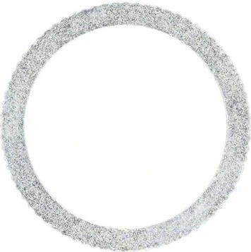 Bosch Professional Reduzierring für Kreissägeblatt 25x20x1.2mm