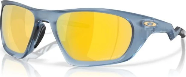 Oakley Lateralis