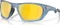 Oakley Lateralis Vorschaubild