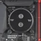 Thermaltake Pacific W4 Plus Vorschaubild