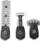 Einhell Expert GE-CG 18/100 Li T Akku-Gras-/Strauchschere solo Vorschaubild
