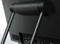 Lenovo ThinkCentre M72z, Core i3-3240, 4GB RAM, 500GB HDD, DE Vorschaubild