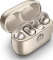 Motorola Moto Buds Loop Swarovski French Oak Vorschaubild