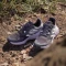 adidas Terrex Soulstride Rain.RDY preloved fig/crystal jade/aurora black (Damen) Vorschaubild