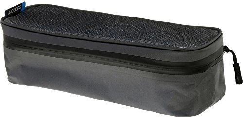Cocoon Packing Cube Laminated Net Top S Packtasche blau