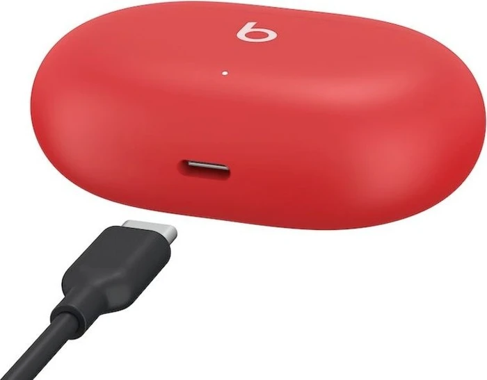 Apple Beats Studio Buds rot