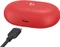 Apple Beats Studio Buds rot Vorschaubild