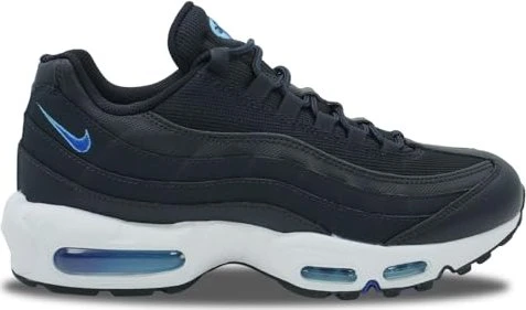 Nike Air Max 95 (Herren)