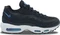 Nike Air Max 95 (Herren) Vorschaubild