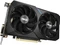 ASUS Dual GeForce GTX 1660 SUPER Mini, DUAL-GTX1660S-6G-MINI, 6GB GDDR6, DVI, HDMI, DP Vorschaubild