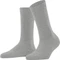 Falke Family Socken lt. heather (Damen) Vorschaubild