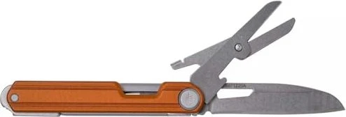 Gerber Armbar Slim Cut Multitool
