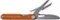 Gerber Armbar Slim Cut Multitool Vorschaubild