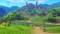 Dragon Quest XI S: Streiter des Schicksals - Definitive Edition (PS4) Vorschaubild