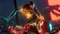 Marvel's Spider-Man: Miles Morales - Ultimate Edition (PS5) Vorschaubild