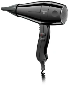 Valera Swiss Silent Jet 7500 Light Ionic