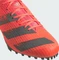 adidas Adizero Finesse signal pink/core black/copper metallic Vorschaubild