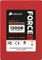 Corsair Force GT 120GB, 2.5" / SATA 6Gb/s Vorschaubild