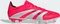 adidas Predator League SG lucid red/cloud white/core black Vorschaubild