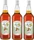 Alpenschnaps Steinbeisser Zirbe 1l