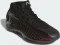 adidas A.E. 1 Low Vorschaubild