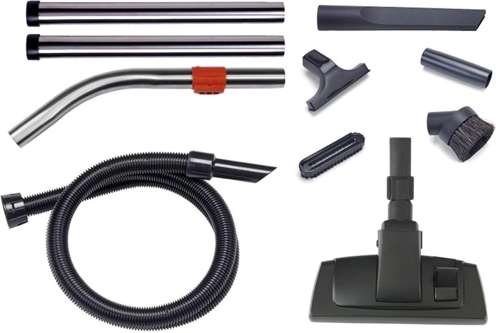 Numatic Henry HVR160-11