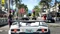 Need for Speed: Heat (PC) Vorschaubild