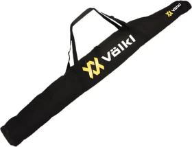 Völkl Classic Single 175cm Skitasche