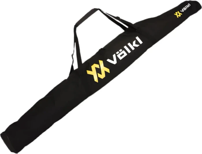 Völkl Classic Single 175cm Skitasche