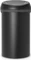 Brabantia Touch Bin 60l Mülleimer Vorschaubild