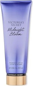 Victoria's Secret Midnight Bloom Body Lotion, 236ml