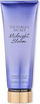 Victoria's Secret Midnight Bloom Body Lotion, 236ml