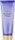 Victoria's Secret Midnight Bloom Body Lotion, 236ml