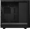 Fractal Design Define 7 XL Black Solid, schallgedämmt Vorschaubild