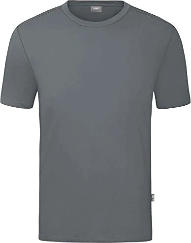 Jako Organic T-Shirt kurzarm