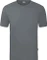 Jako Organic T-Shirt kurzarm Vorschaubild