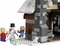 LEGO Creator Expert - Weihnachtlicher Spielzeugladen Vorschaubild