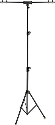 Gravity LS TBTV Leuchtenstativ