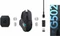Logitech G502 Lightspeed Wireless Gaming Mouse, USB Vorschaubild