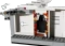 LEGO Star Wars - Das Entern der Tantive IV Vorschaubild