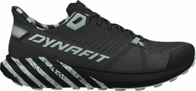 Dynafit Trail Graphic black out/jadelite (Damen)