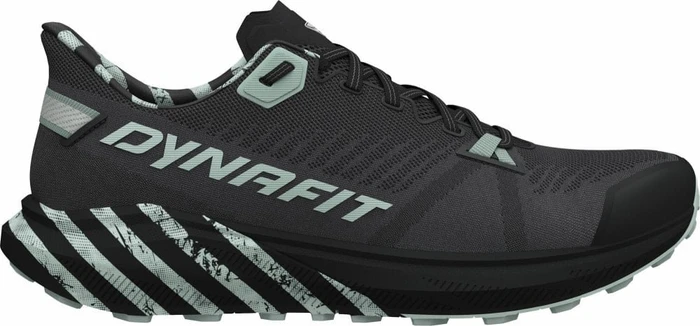 Dynafit Trail Graphic (Damen)