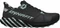 Dynafit Trail Graphic (Damen) Vorschaubild