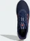 adidas X_PLR Path dark blue/semi impact orange/cloud white (Herren) Vorschaubild