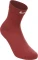 Nike Midweight Crew Laufsocken Vorschaubild